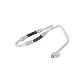 Niederdruckleitung, Klimaanlage KTT160048 von THERMOTEC günstig für 19,41 € online kaufen