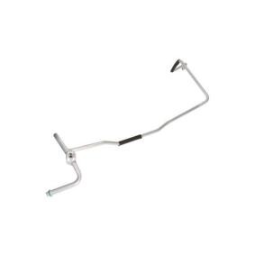 Achetez des Conduite à basse pression, climatisation THERMOTEC KTT160049 à prix pour 20,73 €