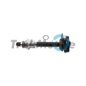 Antriebswelle 35-0009 von TrakMotive günstig für 137,19 € online kaufen