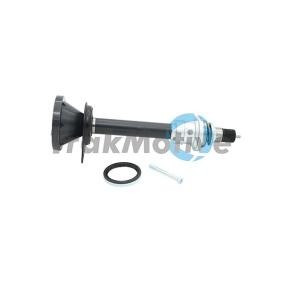 Antriebswelle für FORD von TrakMotive