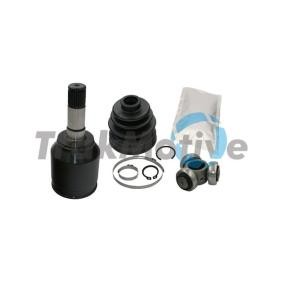 Acquista Kit giunti semiasse da TrakMotive 45-0144 a buon mercato per soli 63,50 €