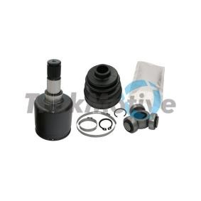 Gelenksatz, Antriebswelle 45-0182 von TrakMotive günstig für 79,40 € online kaufen