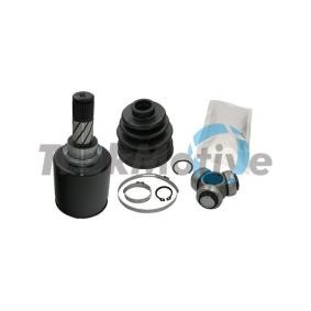 Comprar Juego de articulación, árbol de transmisión de TrakMotive 45-0196 a bajo precio de 77,14 €