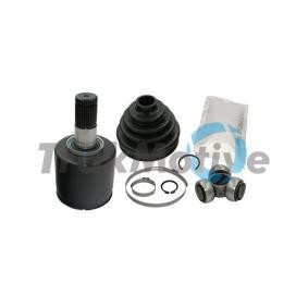 Gelenksatz, Antriebswelle 45-0207 von TrakMotive günstig für 81,93 € online kaufen
