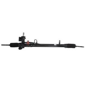 Comprar Cremallera de dirección de LAUBER 66.9954 a bajo precio de 130,12 €