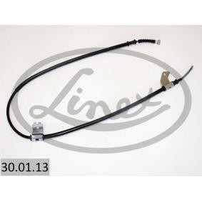 Seilzug, Betriebsbremse 30.01.13 von LINEX günstig für 25,77 € online kaufen