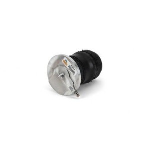 Comprar Muelle neumático, suspensión de Arnott A-3292 a bajo precio de 273,44 €