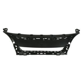 Compre Suporte, pára-choques da BLIC 5502-00-5547940P a um preço baixo por 52,05 €