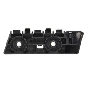 Stoßstangenhalter 5504-00-2586931P von BLIC günstig für 9,61 € online kaufen