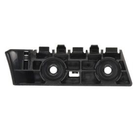 Stoßstangenhalter 5504-00-2586932P von BLIC günstig für 9,51 € online kaufen