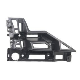 Compre Suporte, pára-choques da BLIC 5504-00-5547934P a um preço baixo por 22,01 €
