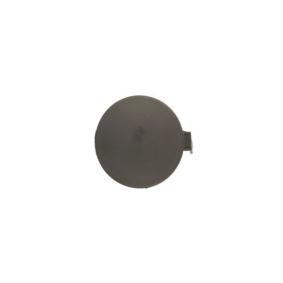 Compre Tampa, gancho de reboque de BLIC online para 500 / 595 / 695 Hatchback (312_) a preços moderados