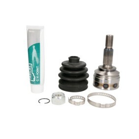 Gelenksatz, Antriebswelle G1R052PC RENAULT von PASCAL