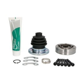 Acquista Kit giunti semiasse da PASCAL G8B009PC a buon mercato per soli 38,08 €