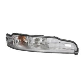 Blinker für MERCEDES-BENZ von TRUCKLIGHT