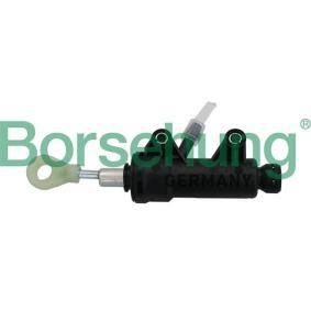 Compre Bomba de embraiagem de Borsehung online para 4 Coupé (G22, G82) a preços moderados