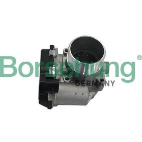Compre Corpo de borboleta da Borsehung B19171 a um preço baixo por 177,41 €