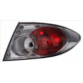 Compre Farolim da TYC 11-0434-01-2 a um preço baixo por 48,06 €