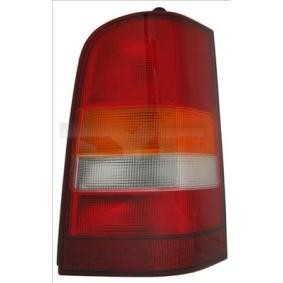 Compre Farolim da TYC 11-0567-01-2 a um preço baixo por 47,84 €