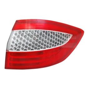 Compre Farolim da TYC 11-11693-01-2 a um preço baixo por 58,96 €
