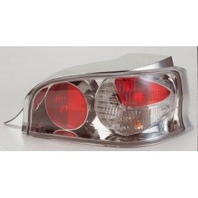 Rückleuchten-Set 11-5579-10-20 von TYC günstig für 108,44 € online kaufen