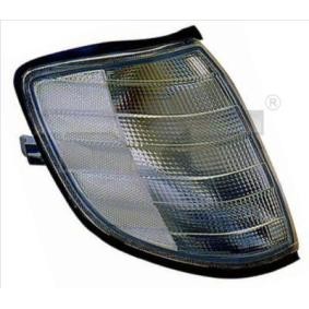Blinker 18-3311-97-2 von TYC günstig für 8,43 € online kaufen