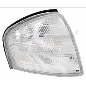 Blinker 18-3357-01-2 von TYC günstig für 12,08 € online kaufen