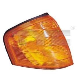 Blinker 18-3358-05-2 von TYC günstig für 17,67 € online kaufen