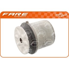 Achskörperlager 15945 von FARE SA günstig für 78,38 € online kaufen