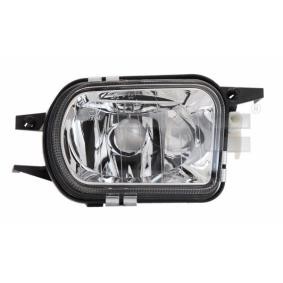 Nebelscheinwerfer 19-0554-01-9 von TYC günstig für 61,30 € online kaufen