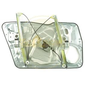 Acquista Alzacristallo da AC Rolcar 01.5180 a buon mercato per soli 99,63 €