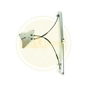 Fensterheber für RENAULT von AC Rolcar