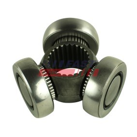 Compre Trípode, veio de transmissão da FAST FT28115 a um preço baixo por 28,90 €