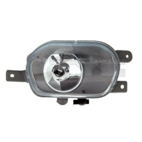 Compre Farol de nevoeiro da TYC 19-5737-05-9 a um preço baixo por 53,35 €