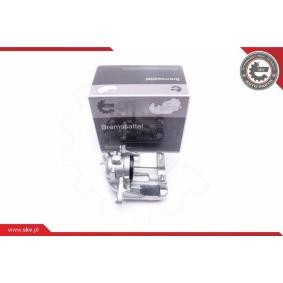 Bremssattel 42SKV641 von ESEN SKV günstig für 73,05 € online kaufen