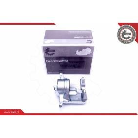 Bremssattel 42SKV692 von ESEN SKV günstig für 68,35 € online kaufen