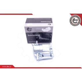 Bremssattel 44SKV012 von ESEN SKV günstig für 61,33 € online kaufen