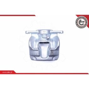 Acquista Pinza freno da ESEN SKV 44SKV291 a buon mercato per soli 58,24 €