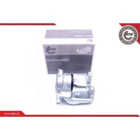 Acquista Pinza freno da ESEN SKV 44SKV292 a buon mercato per soli 58,63 €