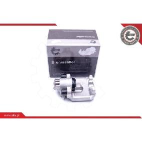 Bremssattel 44SKV664 von ESEN SKV günstig für 63,38 € online kaufen