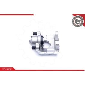 Bremssattel 44SKV761 von ESEN SKV günstig für 67,14 € online kaufen