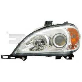Compre Farol principal da TYC 20-0662-05-2 a um preço baixo por 173,01 €