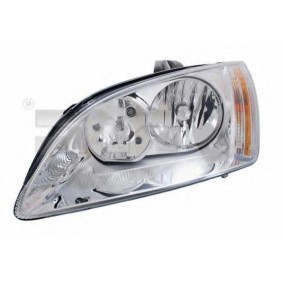 Compre Farol principal da TYC 20-0964-05-2 a um preço baixo por 74,00 €