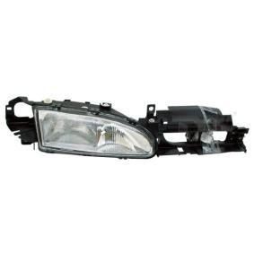 Compre Farol principal de TYC online para MONDEO I três volumes (GBP) a preços moderados