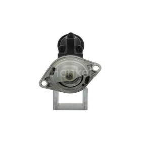 Anlasser 3110022 von Henkel Parts günstig für 81,82 € online kaufen