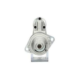 Anlasser 3110030 von Henkel Parts günstig für 92,29 € online kaufen