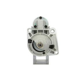 Anlasser 3110033 von Henkel Parts günstig für 92,29 € online kaufen