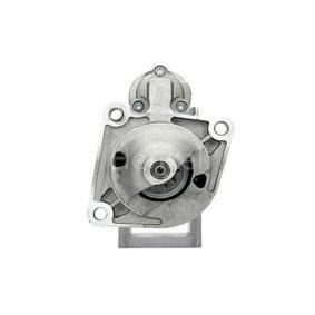 Anlasser 3110048 von Henkel Parts günstig für 101,05 € online kaufen