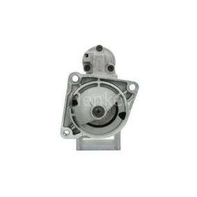 Anlasser 3110053 von Henkel Parts günstig für 218,71 € online kaufen