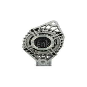 Lichtmaschine 3110094 von Henkel Parts günstig für 142,42 € online kaufen